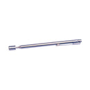 Magnetic Pick-Up Tool Telescopic Extendable Length