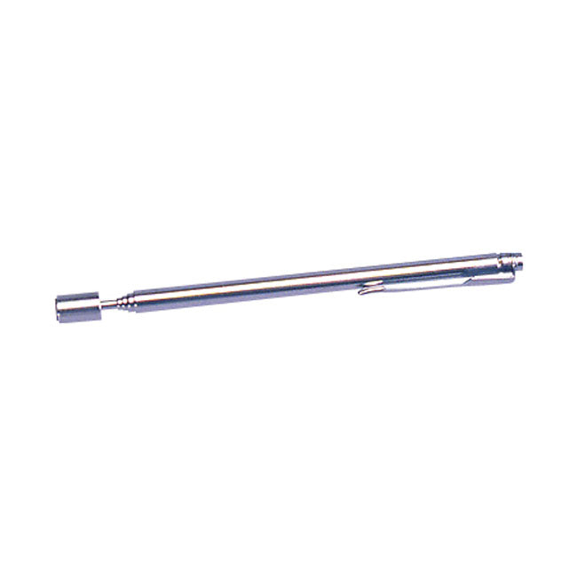 Magnetic Pick-Up Tool Telescopic Extendable Length