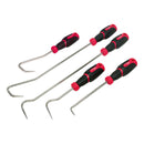 Hose Remover Set For Universal