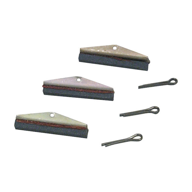 Replacement Stone Set 530771