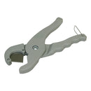 Large Hose Cutter For Universal