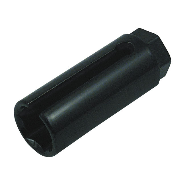 Oxygen Sensor Socket 7/8 Inch