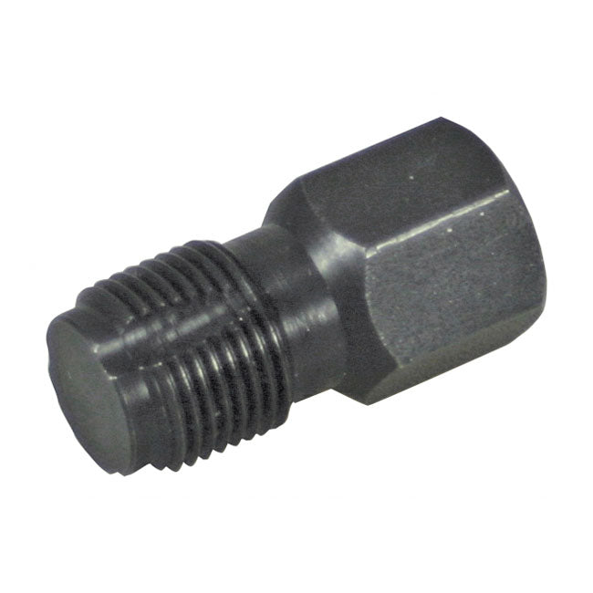 18Mm O2 Sensor Thread Chaser For 06-09 Touring