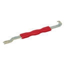 Connector Release Tool For Universal