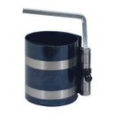 Piston Ring Compressor Tool