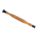 Valve Seat Lapper Tool Small