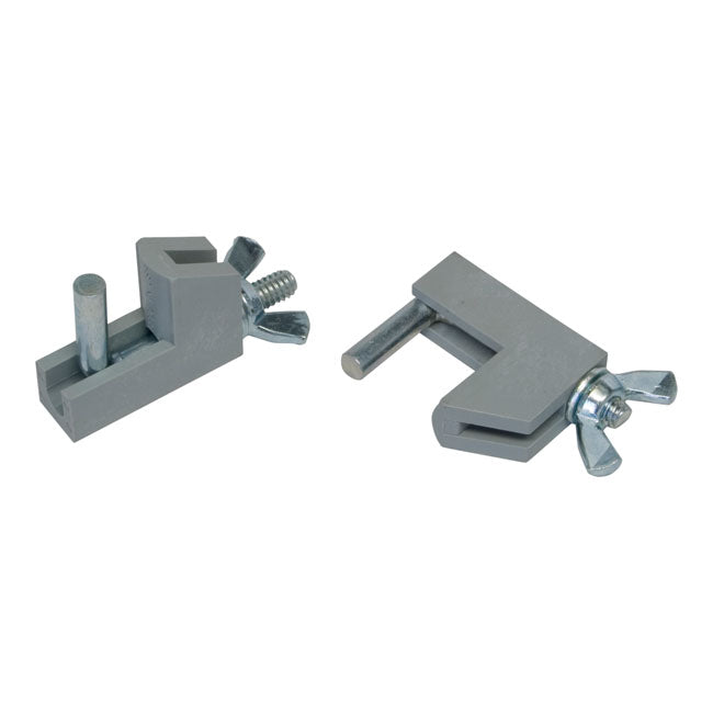 Hose Clamp Pincher Set (2-Pack)