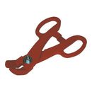Hose Clamps