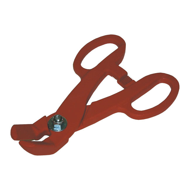 Hose Clamps