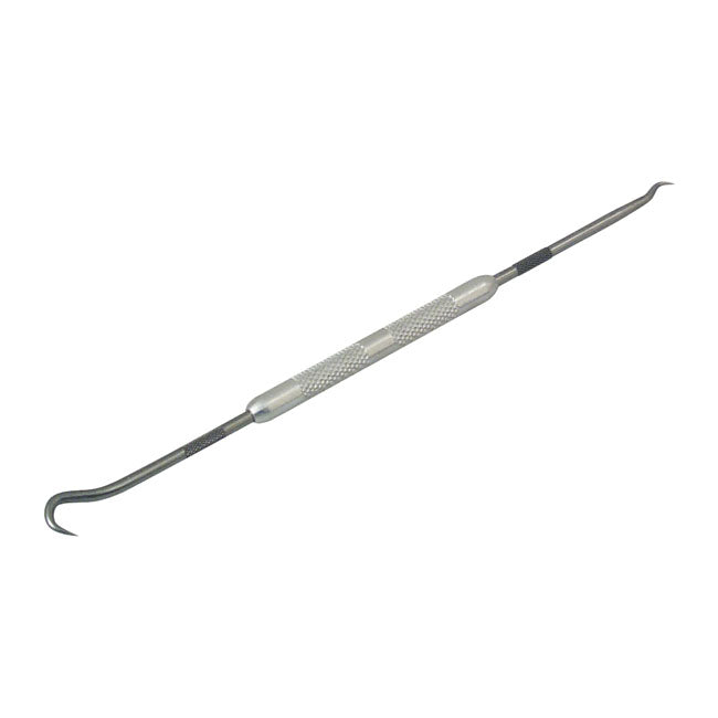 Dental Pick