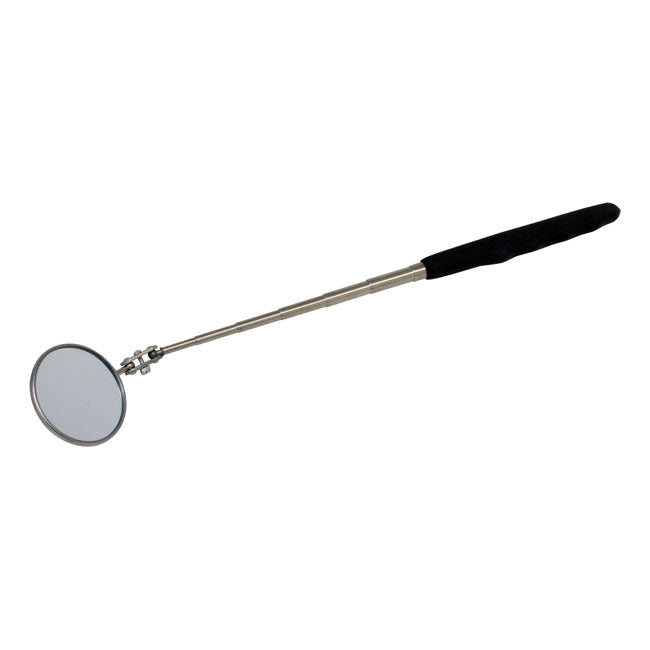 Telescoping Mirror Tool