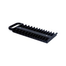 1/4 Inch Magnetic Socket Holder Black