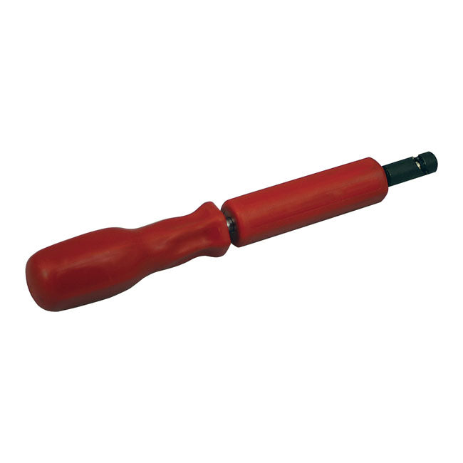 Brake Spring Tool Heavy Duty