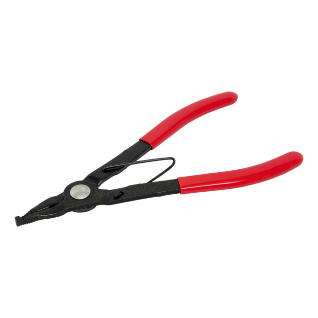 Lock Ring Pliers