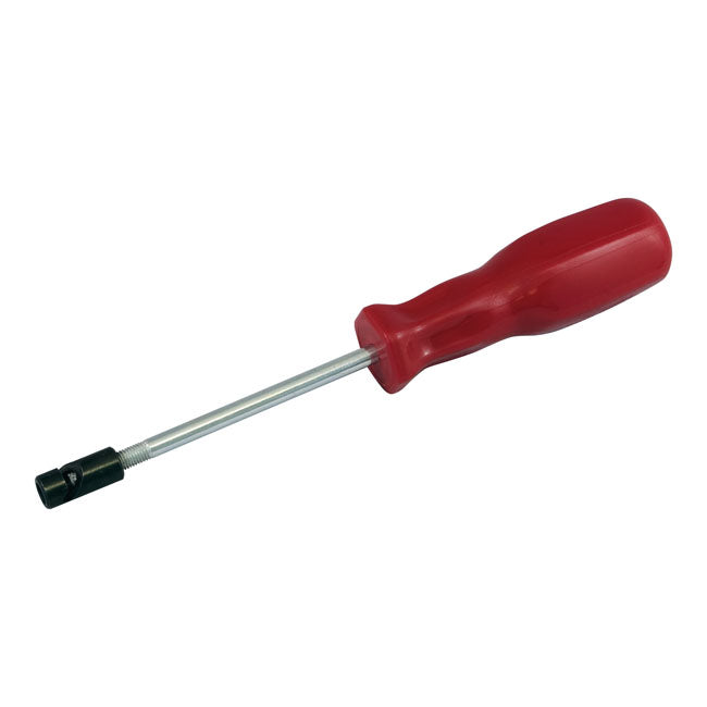 Brake Spring Tool