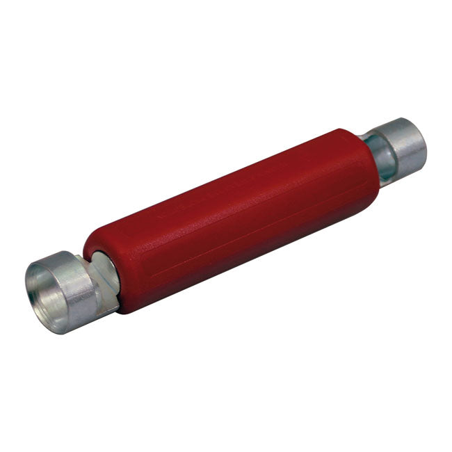 Brake Spring Washer Tool