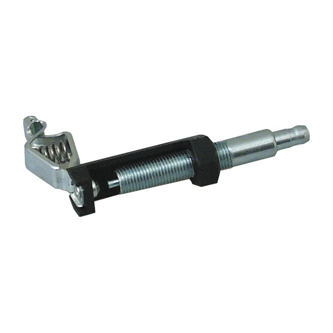 Ignition Spark Tester