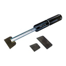 Heavy Duty Scraper