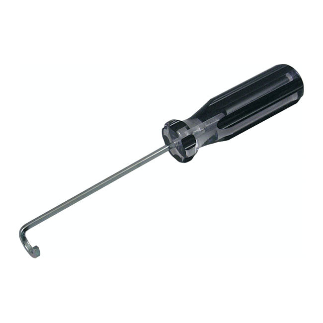 Spark Plug Wire Puller