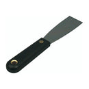 Putty Knife 1-1/4 Inch Wide