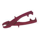 Spark Plug / Cartridge Fuse Puller Multi-Angle