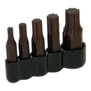 Super Out Bolt Remover Set