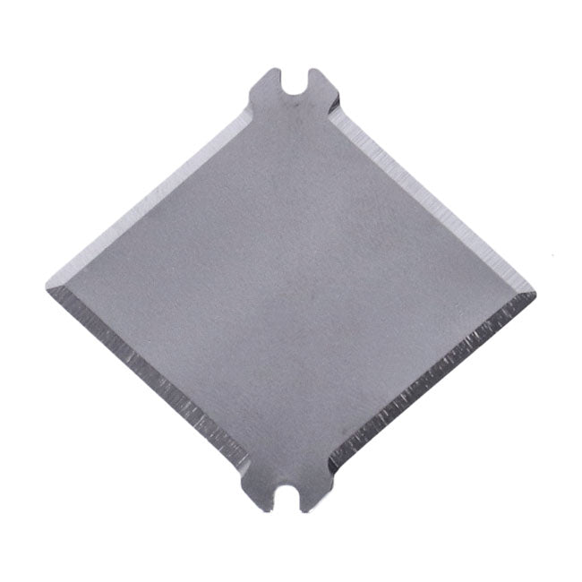 Replacement Hose Cutter Blades