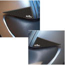 3D Motorcycle Stickers - Tank Sides For BMW F 800 ST 2006-2012