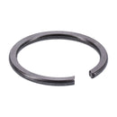 Sprocket Shaft Bearing Spacer Shim 102 Inch For 69-02 B.T.