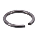 Sprocket Shaft Bearing Spacer Shim 104 Inch For 77-03 XL