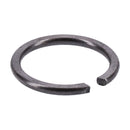 Sprocket Shaft Bearing Spacer Shim 108 Inch For 77-03 XL