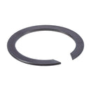 Retaining Ring Pinion Shaft Bearing 531099