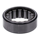 Pinion / Sprocket Shaft Bearing