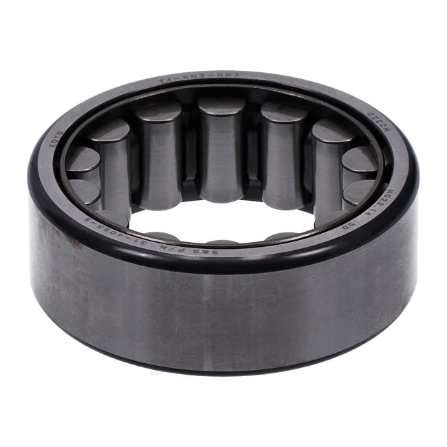 Pinion / Sprocket Shaft Bearing