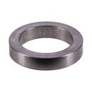 Sprocket Shaft Spacer For 86-up S&S style Sportster engines with 1-1/4 Inch diameter Big Twin style sprocket shaft