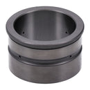 Pinion Shaft Bushing Standard Size For 36-99 B.T. Style Engines NU