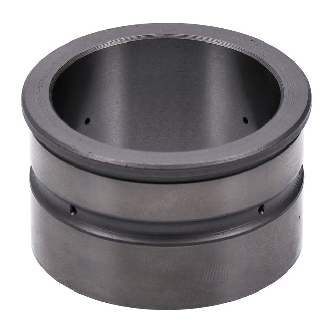 Pinion Shaft Bushing Standard Size For 36-99 B.T. Style Engines NU