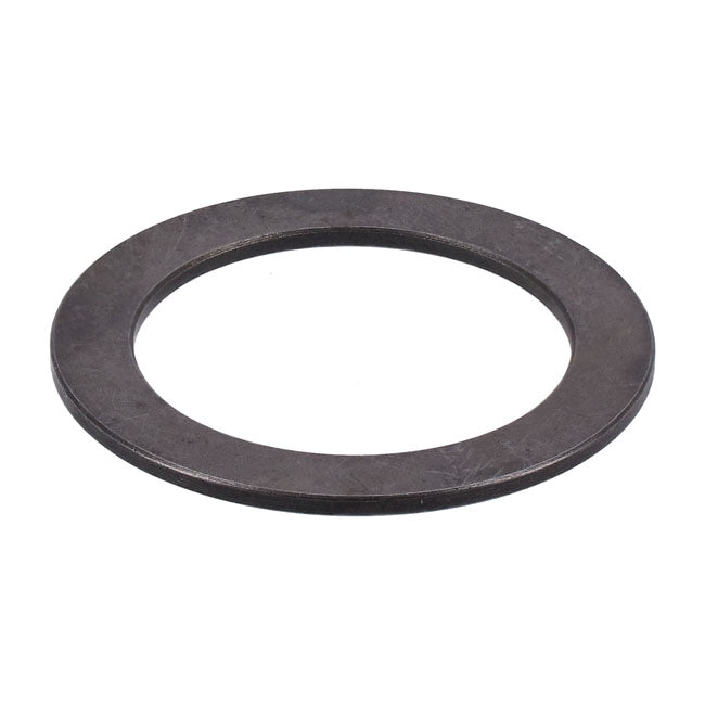 Thrust Washer Pinion Shaft Bearing 070 Inch For 58-86 B.T.
