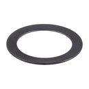 Thrust Washer Pinion Shaft Bearing 050 Inch For 58-86 B.T.