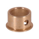Camshaft Bushing Outer STD 36-69 OHV For 36-69 B.T.