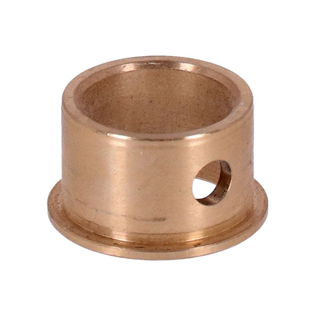 Camshaft Bushing Outer STD 36-69 OHV For 36-69 B.T.
