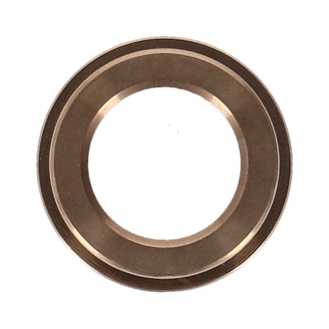 Pinion Shaft Bushing Standard Size For 36-53 B.T. NU