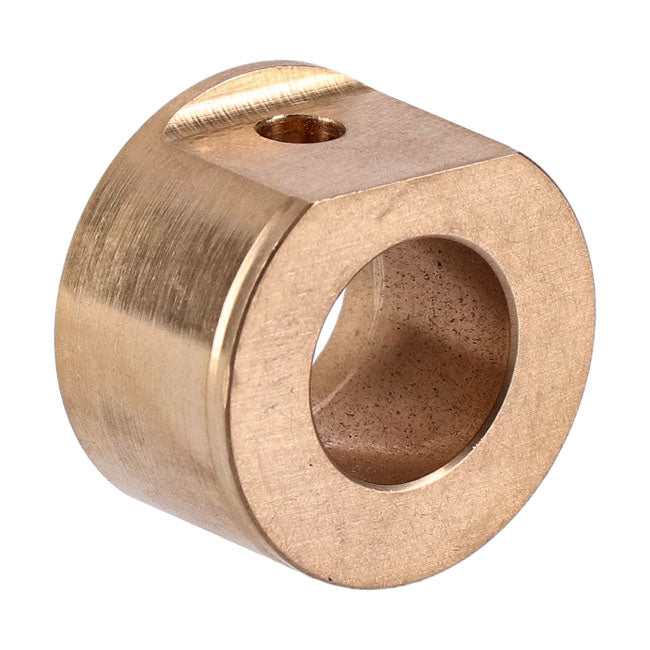 Pinion Shaft Bushing STD Size For 54-E73 B.T.