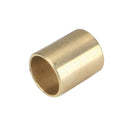 Wrist Pin Bushing STD For 41-99 B.T.