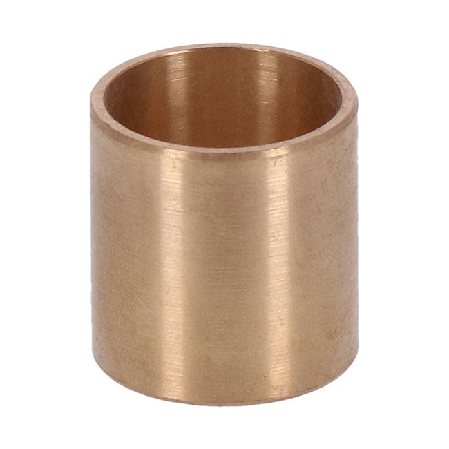 Wrist Pin Bushing For 99-12 S&S T-series & 4-1/8 Inch bore V-series engines