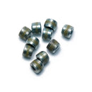 Plug 1/8-27 NPT Pipe Plug Allen For Fork slider drain plug: 49-E77 FL