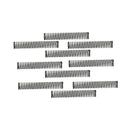 Spring Oil Pump Check Valve For 84-99 B.T.