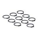 Retaining Ring Oil Pump Drive Shaft 531208