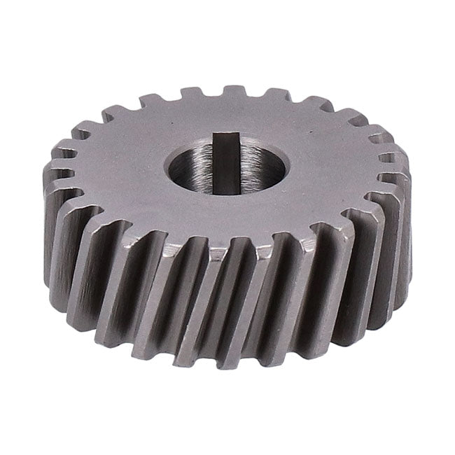 Oil Pump Driven Gear 24T