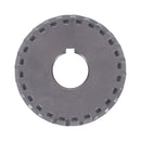 Oil Pump Driven Gear 24T